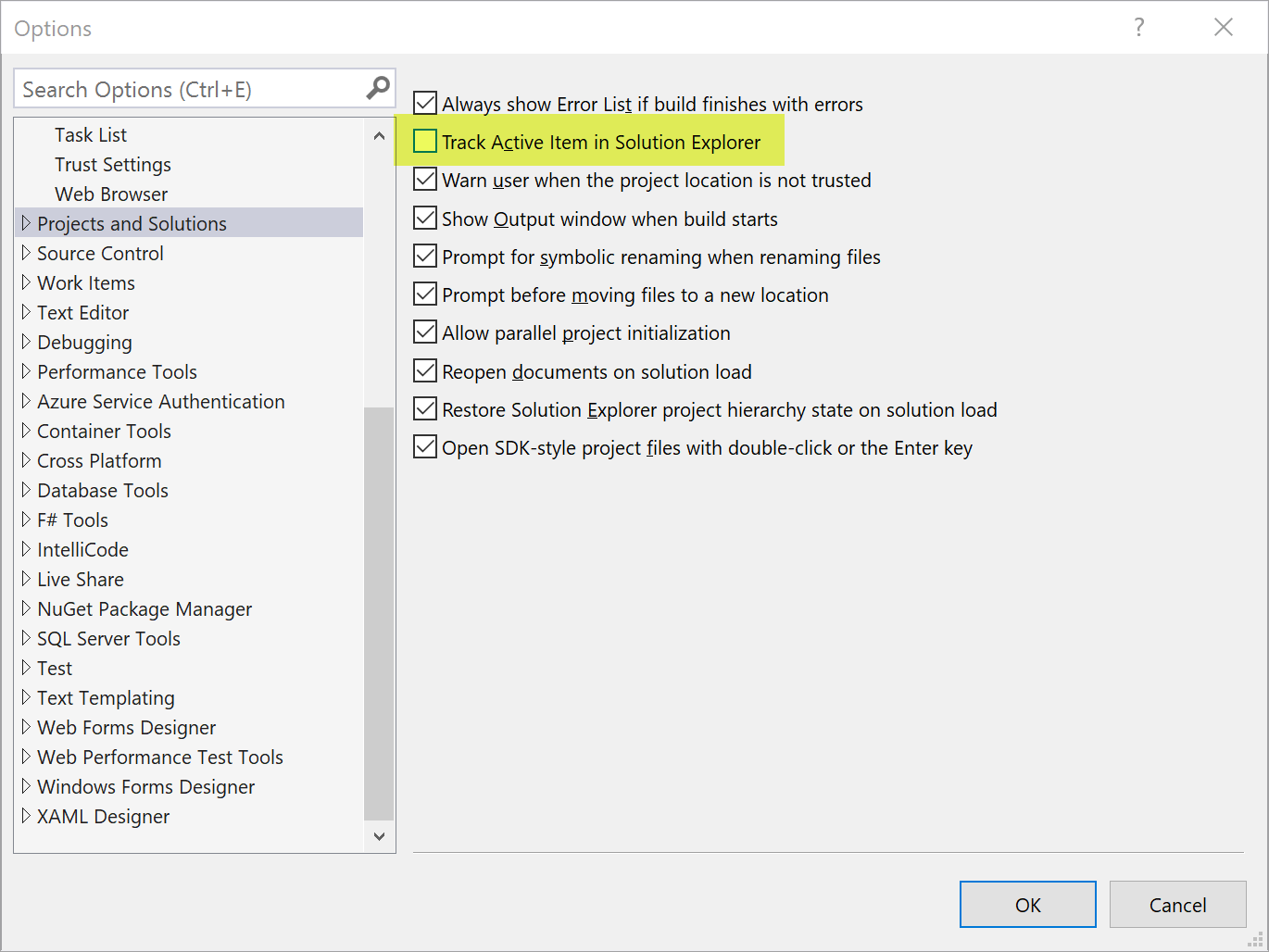 visual-studio-productivity-guide